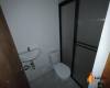 2 Dormitorio Habitaciones, ,1 BañoBathrooms,Apartamento,En Arriendo,1796586-A