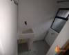 2 Dormitorio Habitaciones, ,1 BañoBathrooms,Apartamento,En Arriendo,1796586-A