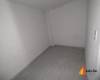 2 Dormitorio Habitaciones, ,1 BañoBathrooms,Apartamento,En Arriendo,1796586-A