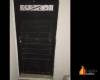 2 Dormitorio Habitaciones, ,1 BañoBathrooms,Apartamento,En Arriendo,1796586-A