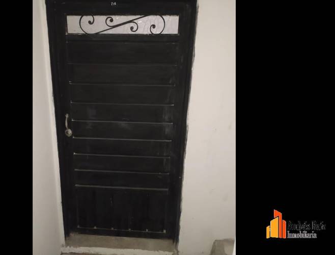 2 Dormitorio Habitaciones, ,1 BañoBathrooms,Apartamento,En Arriendo,1796586-A