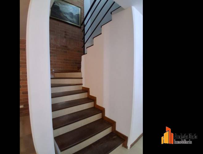 1 Dormitorio Habitaciones, ,1 BañoBathrooms,Casa,En Arriendo,1796553-A 1 Dormitorio Habitaciones, ,1 BañoBathrooms,Casa,En Arriendo,1796553-A