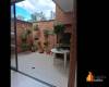 1 Dormitorio Habitaciones, ,1 BañoBathrooms,Casa,En Arriendo,1796553-A 1 Dormitorio Habitaciones, ,1 BañoBathrooms,Casa,En Arriendo,1796553-A