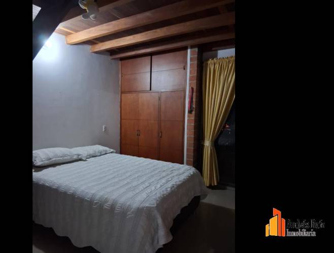 1 Dormitorio Habitaciones, ,1 BañoBathrooms,Casa,En Arriendo,1796553-A 1 Dormitorio Habitaciones, ,1 BañoBathrooms,Casa,En Arriendo,1796553-A