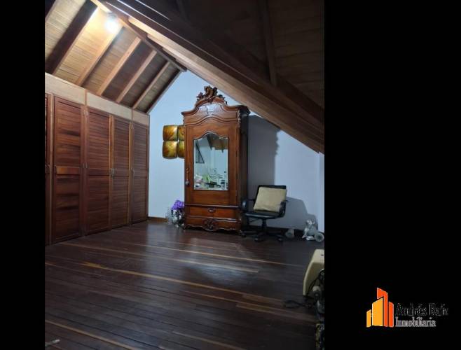 1 Dormitorio Habitaciones, ,1 BañoBathrooms,Casa,En Arriendo,1796553-A 1 Dormitorio Habitaciones, ,1 BañoBathrooms,Casa,En Arriendo,1796553-A