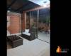 1 Dormitorio Habitaciones, ,1 BañoBathrooms,Casa,En Arriendo,1796553-A 1 Dormitorio Habitaciones, ,1 BañoBathrooms,Casa,En Arriendo,1796553-A