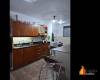 1 Dormitorio Habitaciones, ,1 BañoBathrooms,Casa,En Arriendo,1796553-A 1 Dormitorio Habitaciones, ,1 BañoBathrooms,Casa,En Arriendo,1796553-A