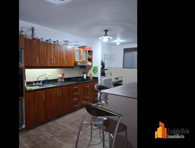 1 Dormitorio Habitaciones, ,1 BañoBathrooms,Casa,En Arriendo,1796553-A 1 Dormitorio Habitaciones, ,1 BañoBathrooms,Casa,En Arriendo,1796553-A