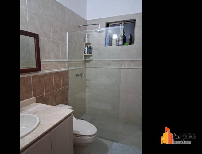 1 Dormitorio Habitaciones, ,1 BañoBathrooms,Casa,En Arriendo,1796553-A 1 Dormitorio Habitaciones, ,1 BañoBathrooms,Casa,En Arriendo,1796553-A