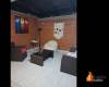 1 Dormitorio Habitaciones, ,1 BañoBathrooms,Casa,En Arriendo,1796553-A 1 Dormitorio Habitaciones, ,1 BañoBathrooms,Casa,En Arriendo,1796553-A