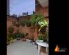 1 Dormitorio Habitaciones, ,1 BañoBathrooms,Casa,En Arriendo,1796553-A 1 Dormitorio Habitaciones, ,1 BañoBathrooms,Casa,En Arriendo,1796553-A