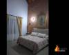1 Dormitorio Habitaciones, ,1 BañoBathrooms,Casa,En Arriendo,1796553-A 1 Dormitorio Habitaciones, ,1 BañoBathrooms,Casa,En Arriendo,1796553-A