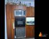 1 Dormitorio Habitaciones, ,1 BañoBathrooms,Casa,En Arriendo,1796553-A 1 Dormitorio Habitaciones, ,1 BañoBathrooms,Casa,En Arriendo,1796553-A