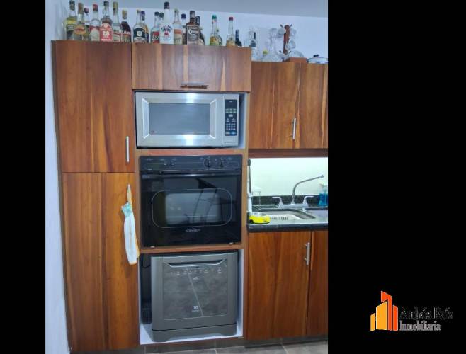 1 Dormitorio Habitaciones, ,1 BañoBathrooms,Casa,En Arriendo,1796553-A 1 Dormitorio Habitaciones, ,1 BañoBathrooms,Casa,En Arriendo,1796553-A