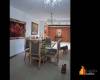 1 Dormitorio Habitaciones, ,1 BañoBathrooms,Casa,En Arriendo,1796553-A 1 Dormitorio Habitaciones, ,1 BañoBathrooms,Casa,En Arriendo,1796553-A