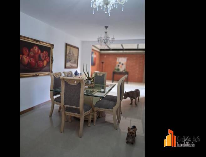 1 Dormitorio Habitaciones, ,1 BañoBathrooms,Casa,En Arriendo,1796553-A 1 Dormitorio Habitaciones, ,1 BañoBathrooms,Casa,En Arriendo,1796553-A