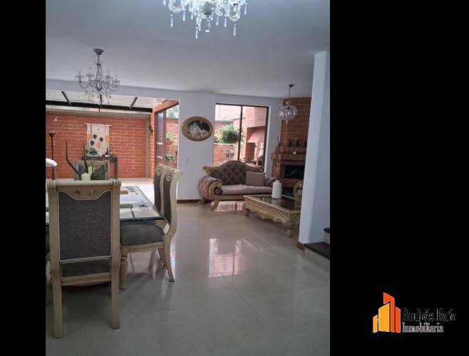1 Dormitorio Habitaciones, ,1 BañoBathrooms,Casa,En Arriendo,1796553-A 1 Dormitorio Habitaciones, ,1 BañoBathrooms,Casa,En Arriendo,1796553-A