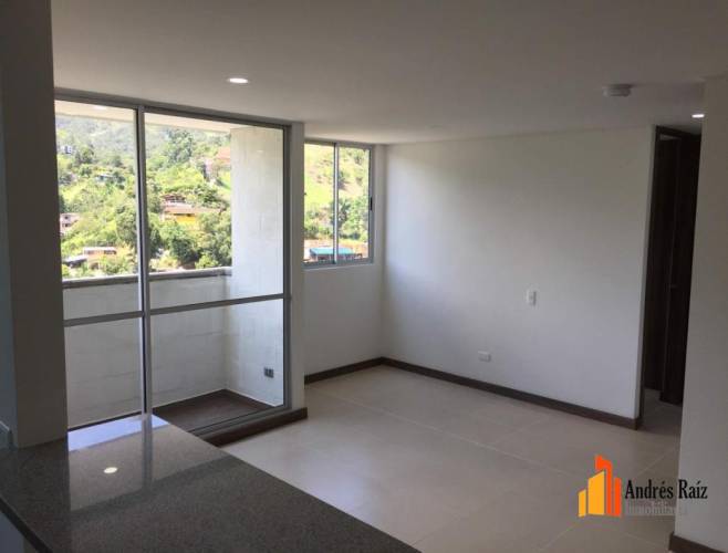 2 Dormitorio Habitaciones, ,2 BañoBathrooms,Apartamento,En Arriendo,1796474-A 2 Dormitorio Habitaciones, ,2 BañoBathrooms,Apartamento,En Arriendo,1796474-A