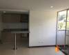 2 Dormitorio Habitaciones, ,2 BañoBathrooms,Apartamento,En Arriendo,1796474-A 2 Dormitorio Habitaciones, ,2 BañoBathrooms,Apartamento,En Arriendo,1796474-A