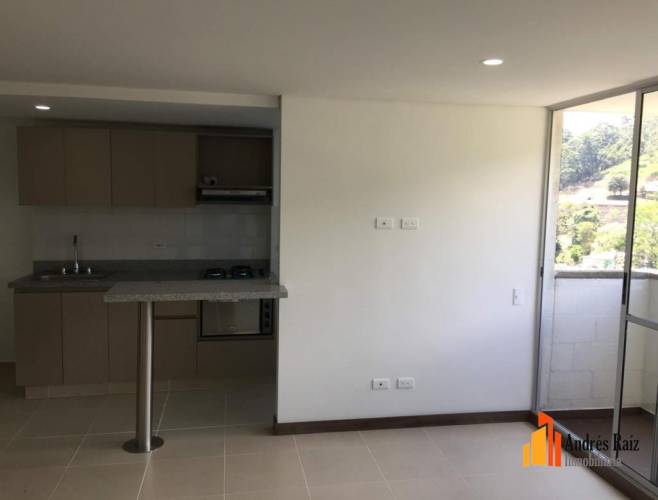 2 Dormitorio Habitaciones, ,2 BañoBathrooms,Apartamento,En Arriendo,1796474-A 2 Dormitorio Habitaciones, ,2 BañoBathrooms,Apartamento,En Arriendo,1796474-A