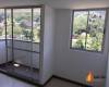 2 Dormitorio Habitaciones, ,2 BañoBathrooms,Apartamento,En Arriendo,1796474-A 2 Dormitorio Habitaciones, ,2 BañoBathrooms,Apartamento,En Arriendo,1796474-A