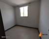 2 Dormitorio Habitaciones, ,2 BañoBathrooms,Apartamento,En Arriendo,1796474-A 2 Dormitorio Habitaciones, ,2 BañoBathrooms,Apartamento,En Arriendo,1796474-A