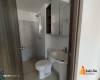 2 Dormitorio Habitaciones, ,2 BañoBathrooms,Apartamento,En Arriendo,1796474-A 2 Dormitorio Habitaciones, ,2 BañoBathrooms,Apartamento,En Arriendo,1796474-A