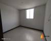2 Dormitorio Habitaciones, ,2 BañoBathrooms,Apartamento,En Arriendo,1796474-A 2 Dormitorio Habitaciones, ,2 BañoBathrooms,Apartamento,En Arriendo,1796474-A