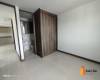 2 Dormitorio Habitaciones, ,2 BañoBathrooms,Apartamento,En Arriendo,1796474-A 2 Dormitorio Habitaciones, ,2 BañoBathrooms,Apartamento,En Arriendo,1796474-A