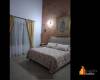 4 Dormitorio Habitaciones, ,3 BañoBathrooms,Casa,En Arriendo,1796395-A