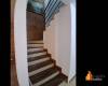 4 Dormitorio Habitaciones, ,3 BañoBathrooms,Casa,En Arriendo,1796395-A
