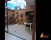 4 Dormitorio Habitaciones, ,3 BañoBathrooms,Casa,En Arriendo,1796395-A