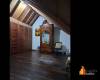 4 Dormitorio Habitaciones, ,3 BañoBathrooms,Casa,En Arriendo,1796395-A