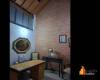 4 Dormitorio Habitaciones, ,3 BañoBathrooms,Casa,En Arriendo,1796395-A