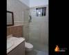 4 Dormitorio Habitaciones, ,3 BañoBathrooms,Casa,En Arriendo,1796395-A