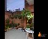 4 Dormitorio Habitaciones, ,3 BañoBathrooms,Casa,En Arriendo,1796395-A