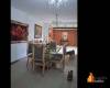 4 Dormitorio Habitaciones, ,3 BañoBathrooms,Casa,En Arriendo,1796395-A