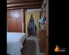 4 Dormitorio Habitaciones, ,3 BañoBathrooms,Casa,En Arriendo,1796395-A