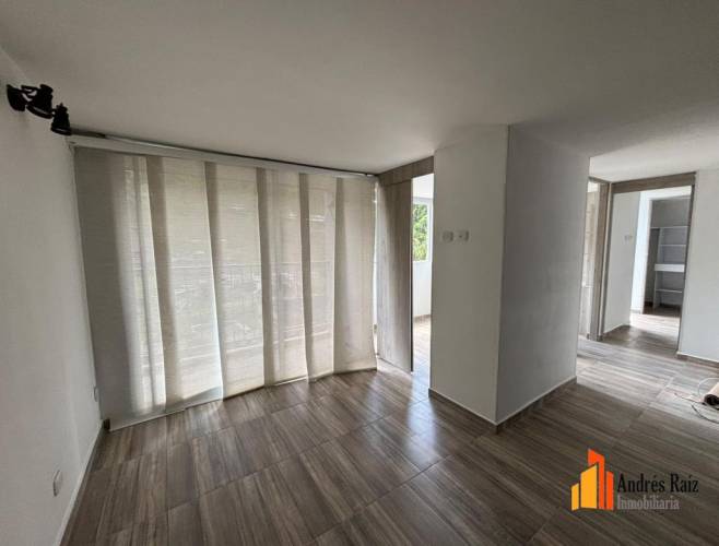 3 Dormitorio Habitaciones, ,2 BañoBathrooms,Apartamento,En Arriendo,1796935-A 3 Dormitorio Habitaciones, ,2 BañoBathrooms,Apartamento,En Arriendo,1796935-A