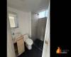 3 Dormitorio Habitaciones, ,2 BañoBathrooms,Apartamento,En Arriendo,1796935-A 3 Dormitorio Habitaciones, ,2 BañoBathrooms,Apartamento,En Arriendo,1796935-A