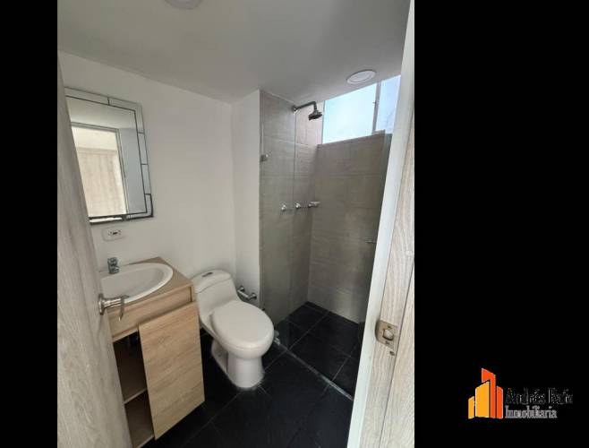 3 Dormitorio Habitaciones, ,2 BañoBathrooms,Apartamento,En Arriendo,1796935-A 3 Dormitorio Habitaciones, ,2 BañoBathrooms,Apartamento,En Arriendo,1796935-A