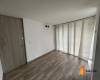 3 Dormitorio Habitaciones, ,2 BañoBathrooms,Apartamento,En Arriendo,1796935-A 3 Dormitorio Habitaciones, ,2 BañoBathrooms,Apartamento,En Arriendo,1796935-A