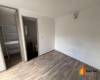 3 Dormitorio Habitaciones, ,2 BañoBathrooms,Apartamento,En Arriendo,1796935-A 3 Dormitorio Habitaciones, ,2 BañoBathrooms,Apartamento,En Arriendo,1796935-A
