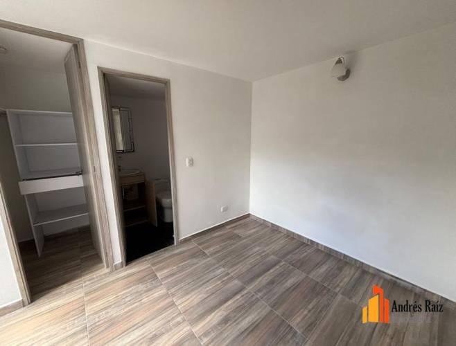 3 Dormitorio Habitaciones, ,2 BañoBathrooms,Apartamento,En Arriendo,1796935-A 3 Dormitorio Habitaciones, ,2 BañoBathrooms,Apartamento,En Arriendo,1796935-A