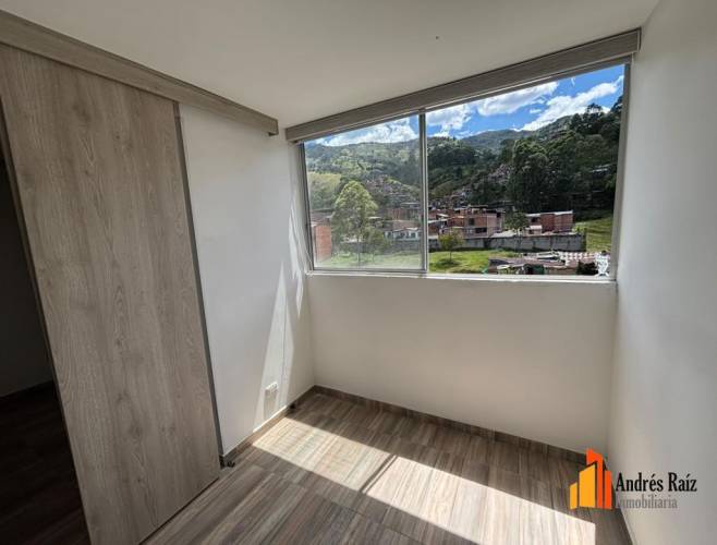 3 Dormitorio Habitaciones, ,2 BañoBathrooms,Apartamento,En Arriendo,1796935-A 3 Dormitorio Habitaciones, ,2 BañoBathrooms,Apartamento,En Arriendo,1796935-A