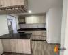 3 Dormitorio Habitaciones, ,2 BañoBathrooms,Apartamento,En Arriendo,1796935-A 3 Dormitorio Habitaciones, ,2 BañoBathrooms,Apartamento,En Arriendo,1796935-A
