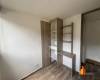 3 Dormitorio Habitaciones, ,2 BañoBathrooms,Apartamento,En Arriendo,1796935-A 3 Dormitorio Habitaciones, ,2 BañoBathrooms,Apartamento,En Arriendo,1796935-A