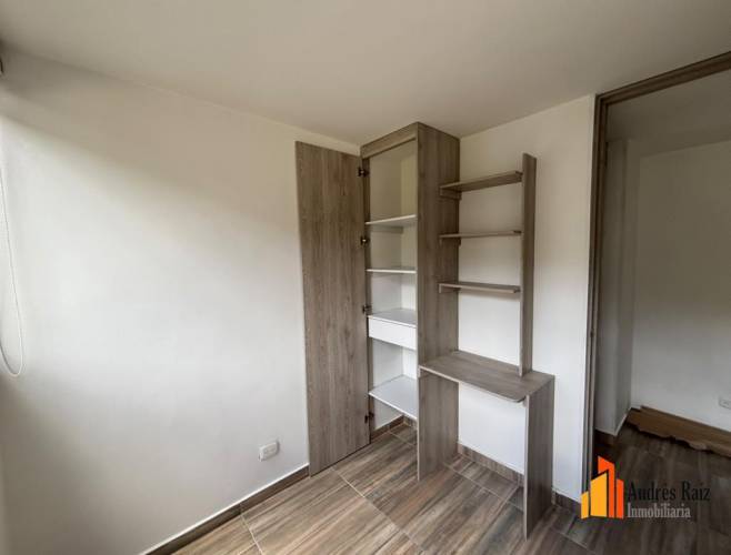 3 Dormitorio Habitaciones, ,2 BañoBathrooms,Apartamento,En Arriendo,1796935-A 3 Dormitorio Habitaciones, ,2 BañoBathrooms,Apartamento,En Arriendo,1796935-A