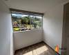 3 Dormitorio Habitaciones, ,2 BañoBathrooms,Apartamento,En Arriendo,1796935-A 3 Dormitorio Habitaciones, ,2 BañoBathrooms,Apartamento,En Arriendo,1796935-A