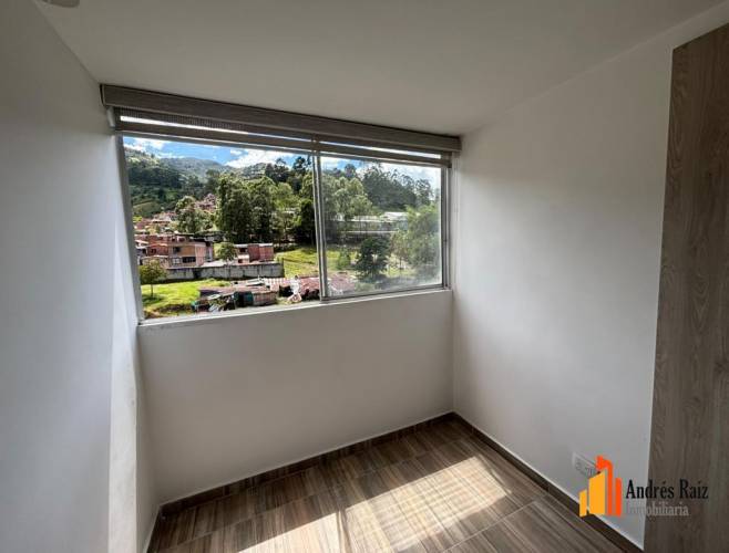 3 Dormitorio Habitaciones, ,2 BañoBathrooms,Apartamento,En Arriendo,1796935-A 3 Dormitorio Habitaciones, ,2 BañoBathrooms,Apartamento,En Arriendo,1796935-A